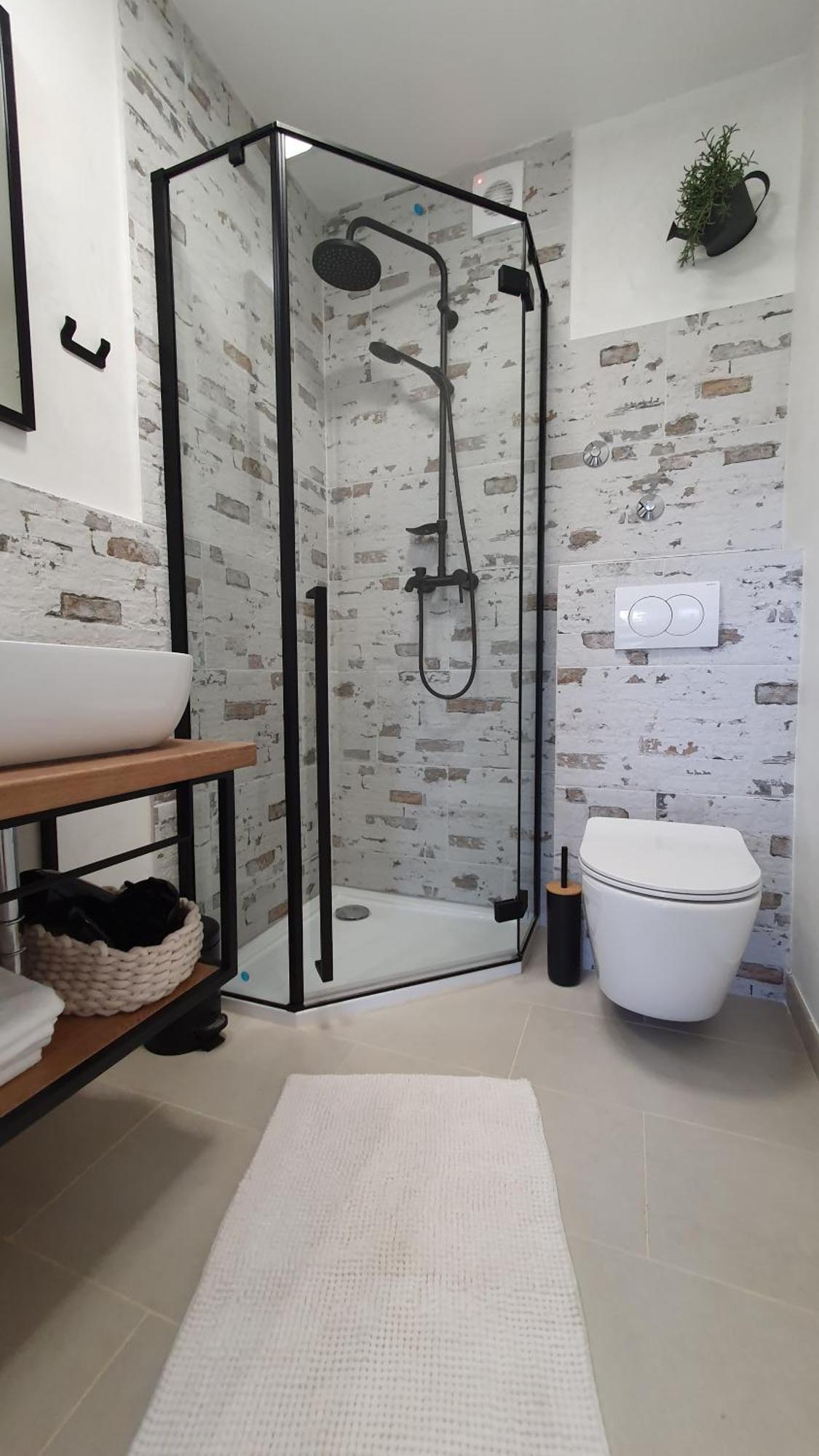 Apartman Filis 赫瓦尔 外观 照片