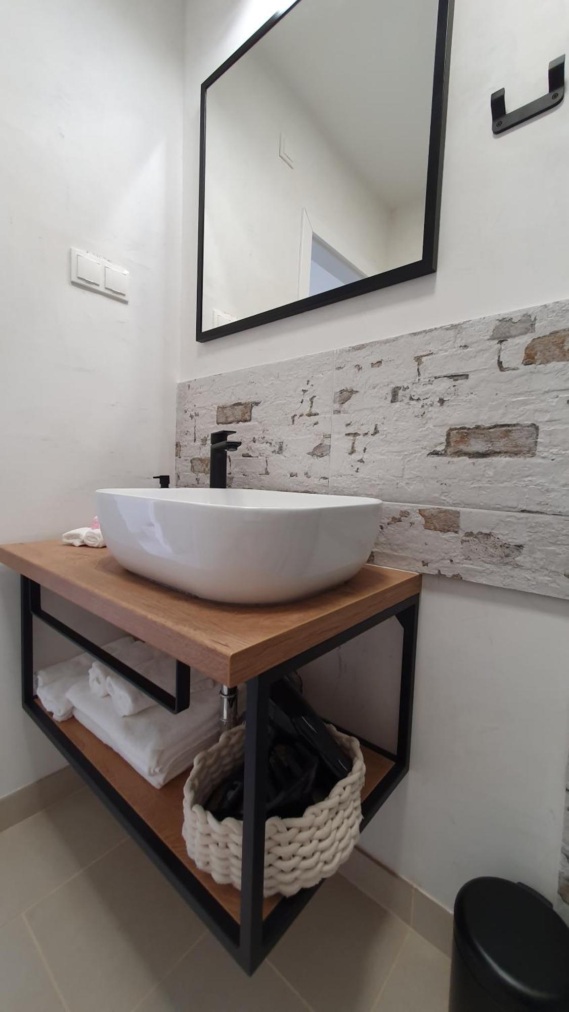 Apartman Filis 赫瓦尔 外观 照片